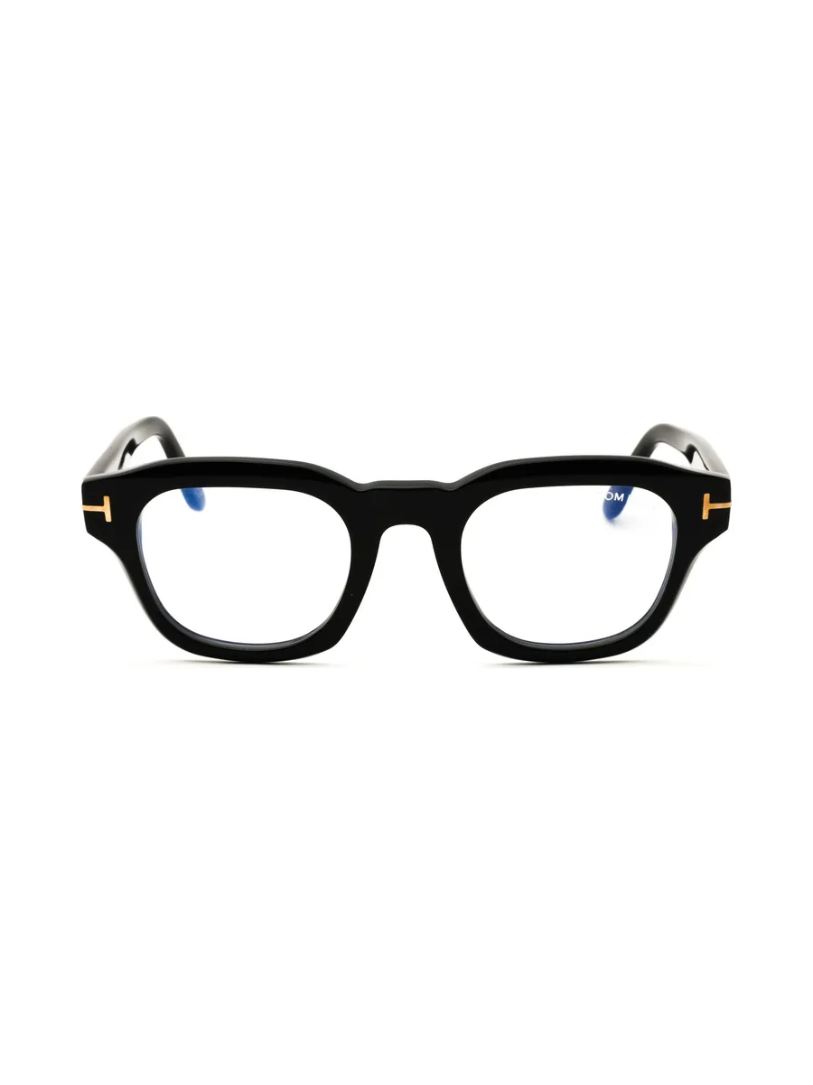 Tom Ford FT6083-B — Lunettes de vue 8