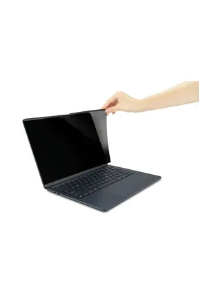 MagPro Elite Privacy Screen Filter for M 3