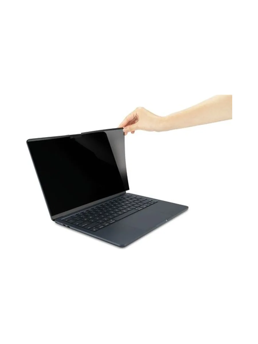 MagPro Elite Privacy Screen Filter for M 3