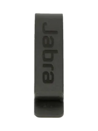 Clothing clip BIZ 2300 10 pieces 4