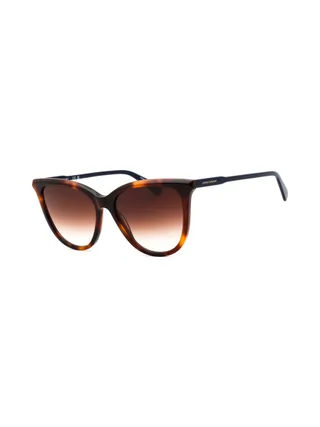 Longchamp LO718S — Lunettes de soleil 1