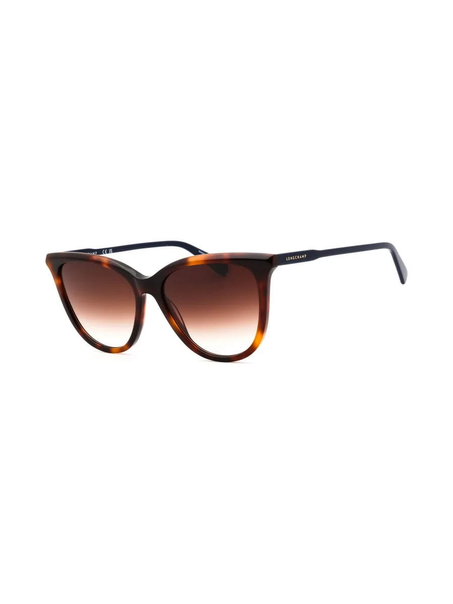 Longchamp LO718S — Lunettes de soleil 3