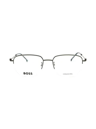 Hugo Boss BOSS 1544/F — Lunettes de vue 6