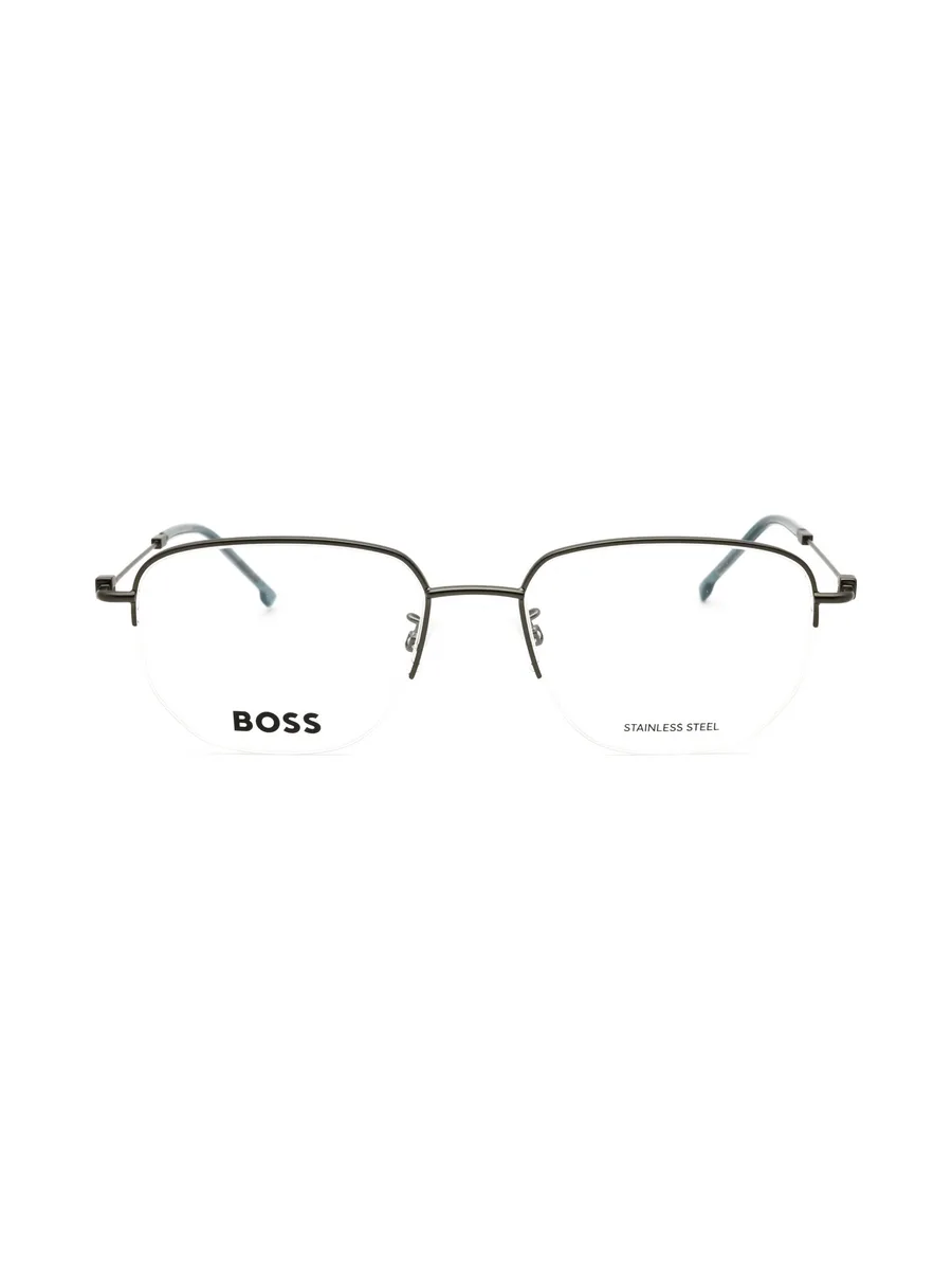Hugo Boss BOSS 1544/F — Lunettes de vue 12