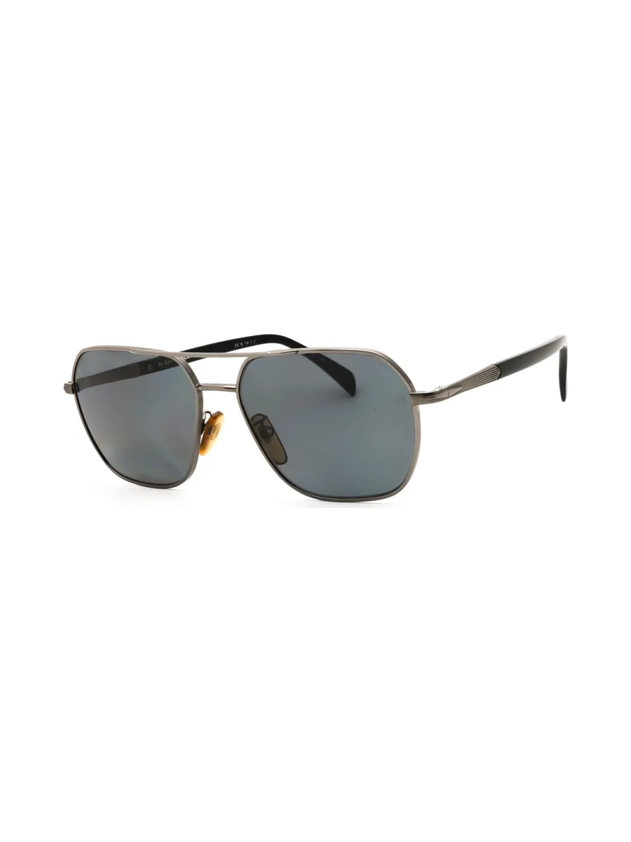 David Beckham DB 1128/G/S — Lunettes de soleil 5