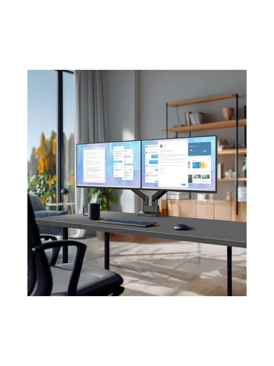 iiyama ProLite XB2491H-B1 computer monitor 22