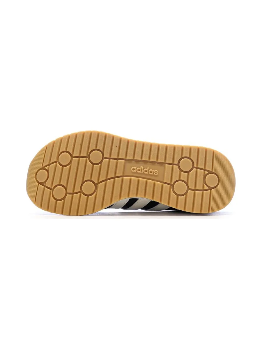 Baskets Noir Femme Adidas Run 70s 2.0 6