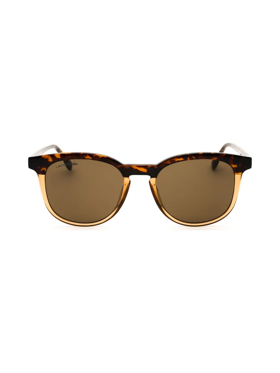 Lacoste L6073S — Lunettes de soleil 12