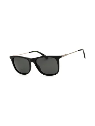 Polaroid Core PLD 4145/S/X — Lunettes de soleil 3