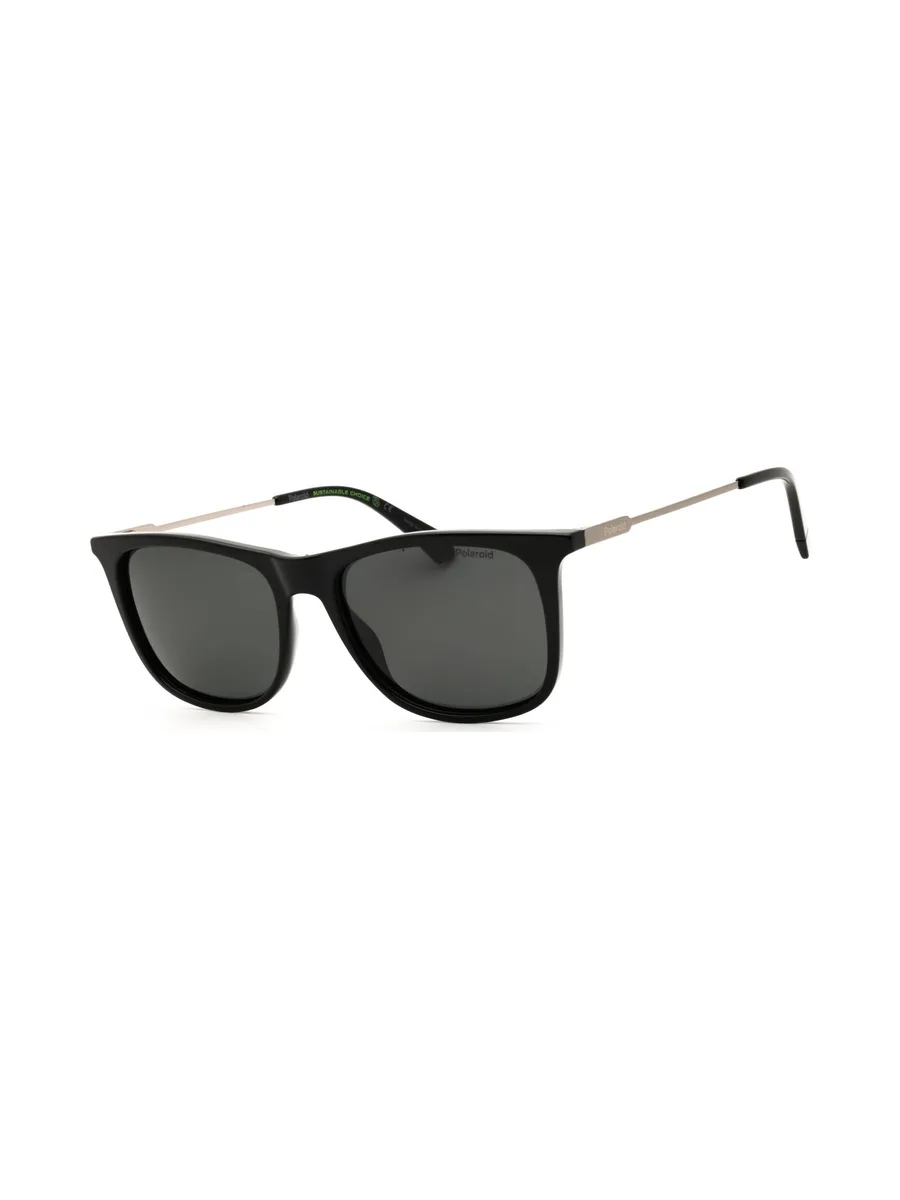 Polaroid Core PLD 4145/S/X — Lunettes de soleil 3
