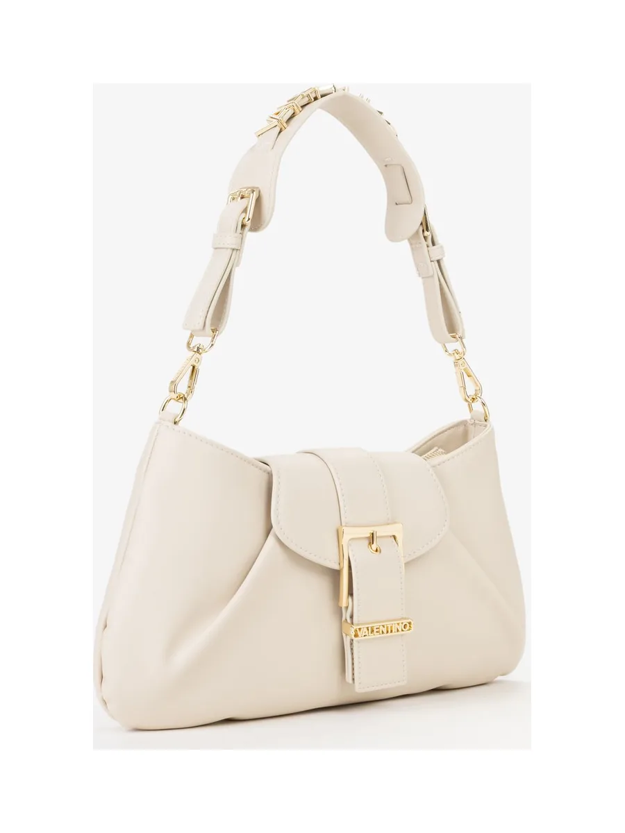 Valentino Bags - Sac à bandoulière Cassandra 5
