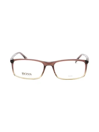 Hugo Boss BOSS 0680/IT — Lunettes de vue 2