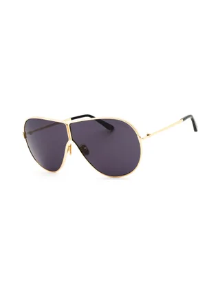 Tom Ford FT1158 — Lunettes de soleil 1