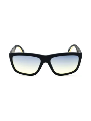 Adidas OR0094 — Lunettes de soleil 8