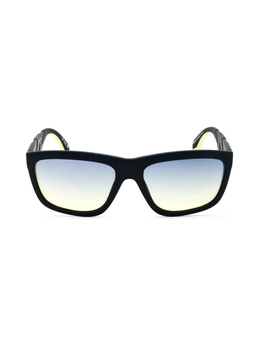 Adidas OR0094 — Lunettes de soleil 18