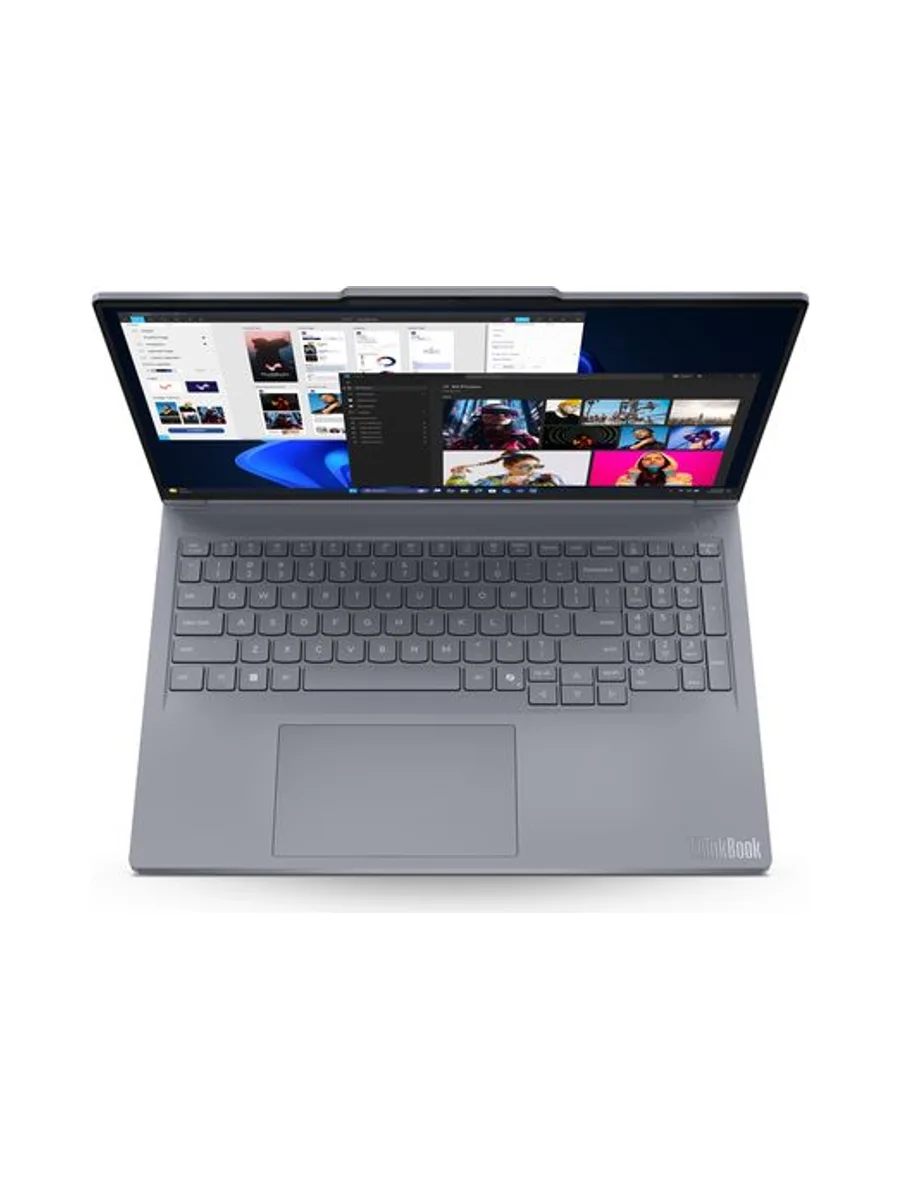 Lenovo ThinkBook 16p G6 ADR 13