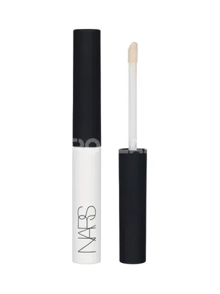 Nars Smudge Proof Eyeshadow Base 8g 2