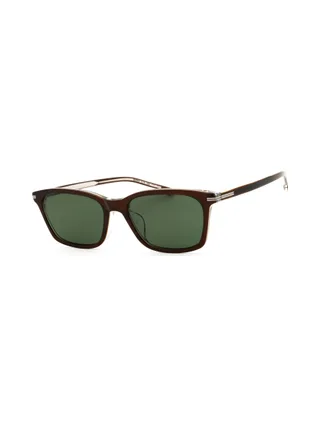 Hugo Boss BOSS 1669/F/SK — Lunettes de soleil 1