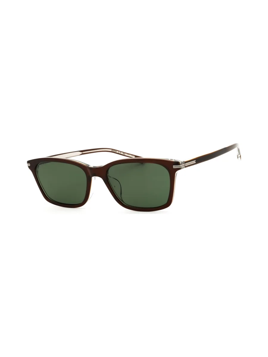 Hugo Boss BOSS 1669/F/SK — Lunettes de soleil 9