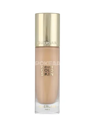 Guerlain Parure Gold Skin SPF20 35ml - 1N Neutral 2