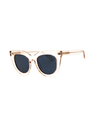 Prive Revaux WHIMSICAL/G/S — Lunettes de soleil 1