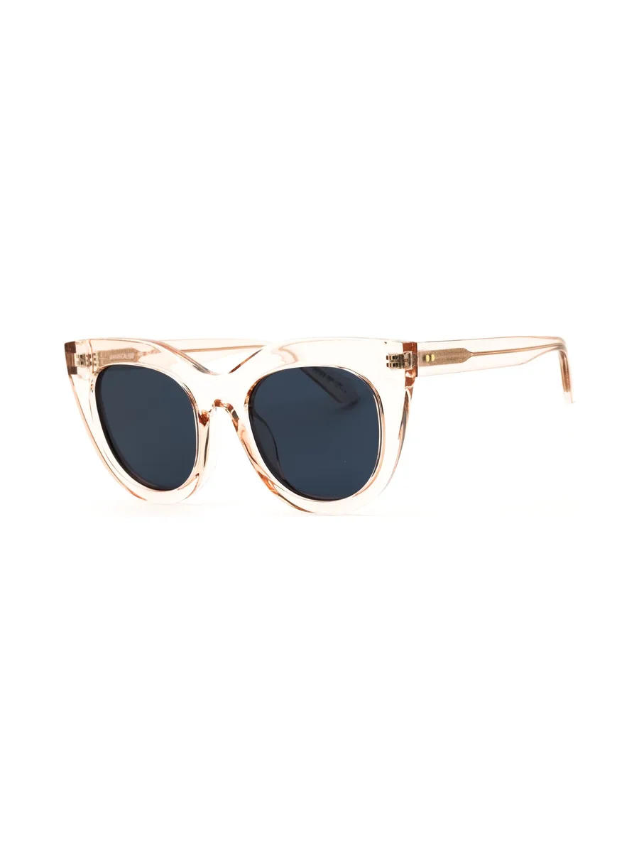Prive Revaux WHIMSICAL/G/S — Lunettes de soleil 1