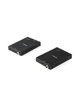 Extender - HDMI to CAT6 Converter 2