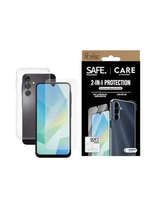CARE by PanzerGlass Fashion 2-in-1 Bund 2