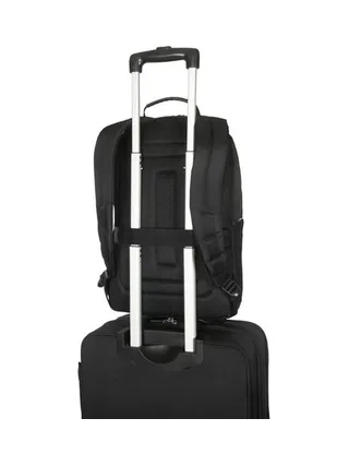 Classic 16" Backpack 16