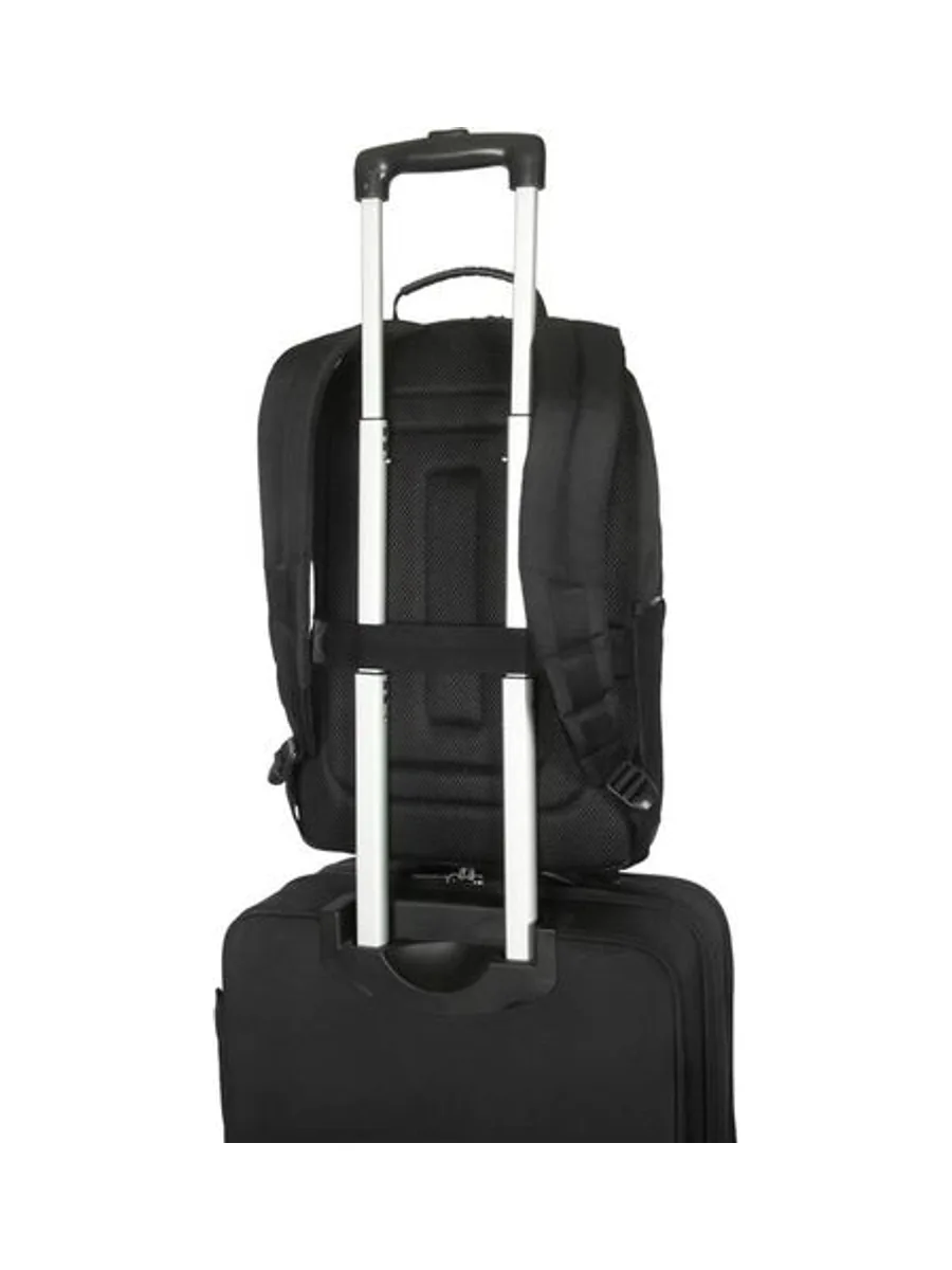 Classic 16" Backpack 16