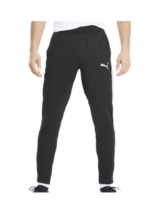 Jogging Training Noir Homme Puma Speed 1