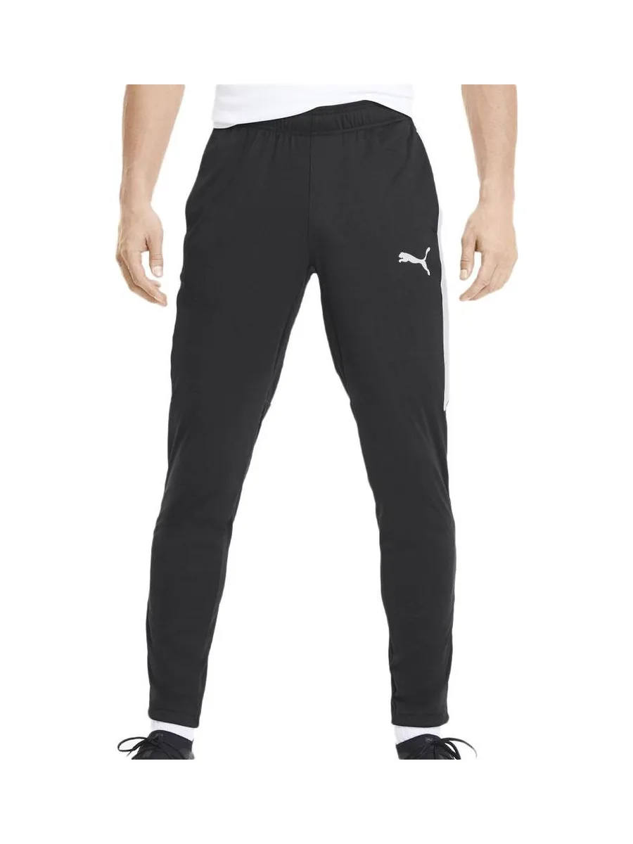 Jogging Training Noir Homme Puma Speed 2