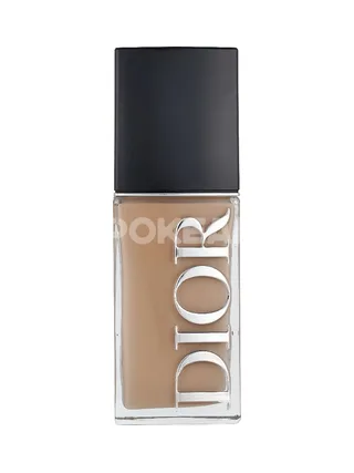 Dior Forever Skin Glow 30ml - #1.5N Neutral 2