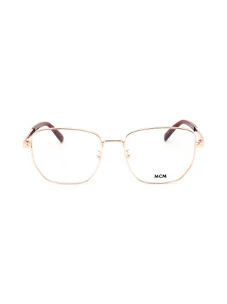 MCM MW5021-H — Lunettes de vue 4