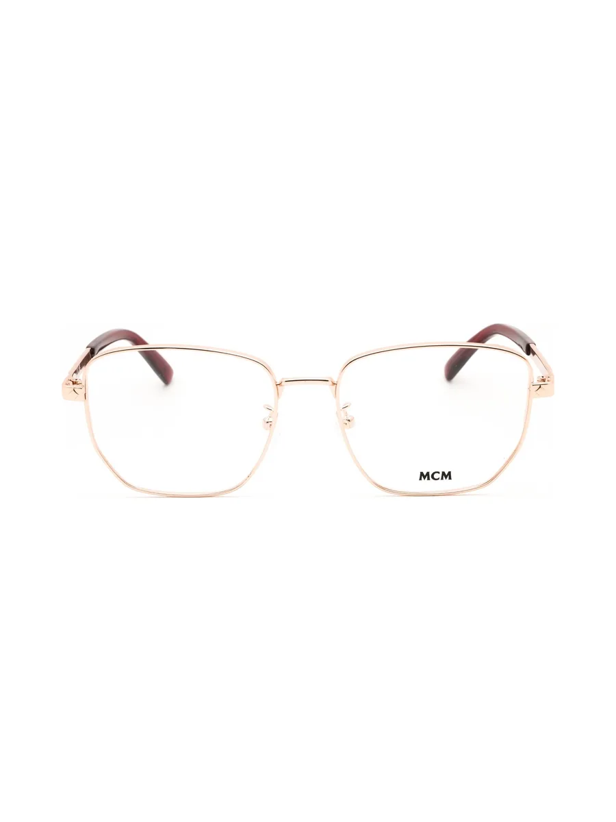 MCM MW5021-H — Lunettes de vue 10