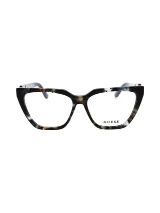 Guess GU2985 — Lunettes de vue 2