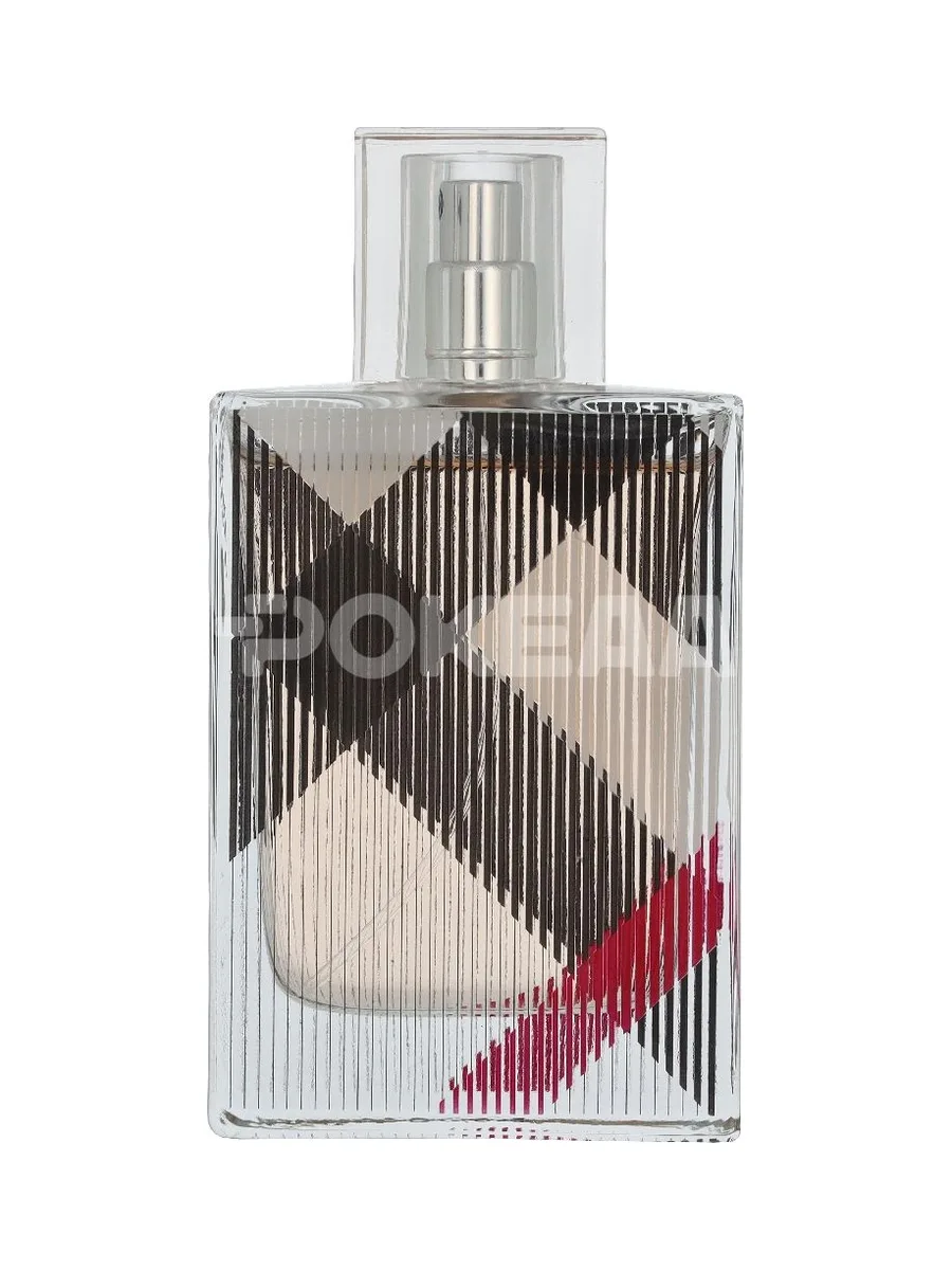 Burberry Brit For Women Edp Spray 50ml 2