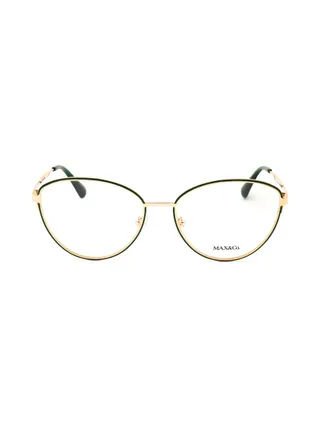 Max & Co MO5137 — Lunettes de vue 4