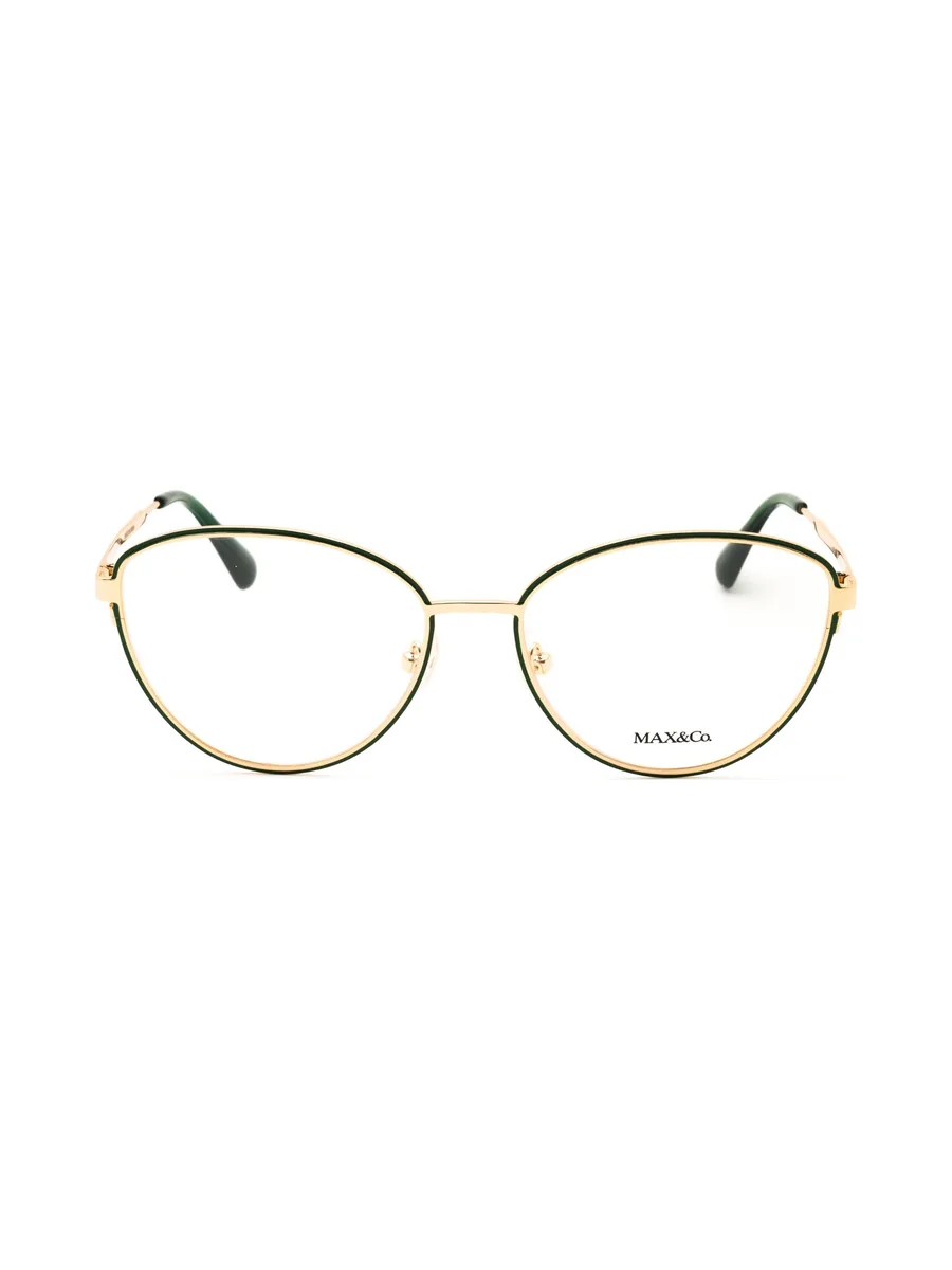 Max & Co MO5137 — Lunettes de vue 8