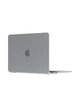 Iceland MacBook Air 13 M4/M3/M2 Clear 1