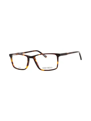 Adensco AD 133 — Lunettes de vue 1