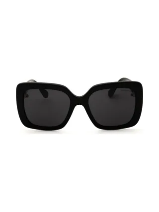 Swarovski SK6001 — Lunettes de soleil 4