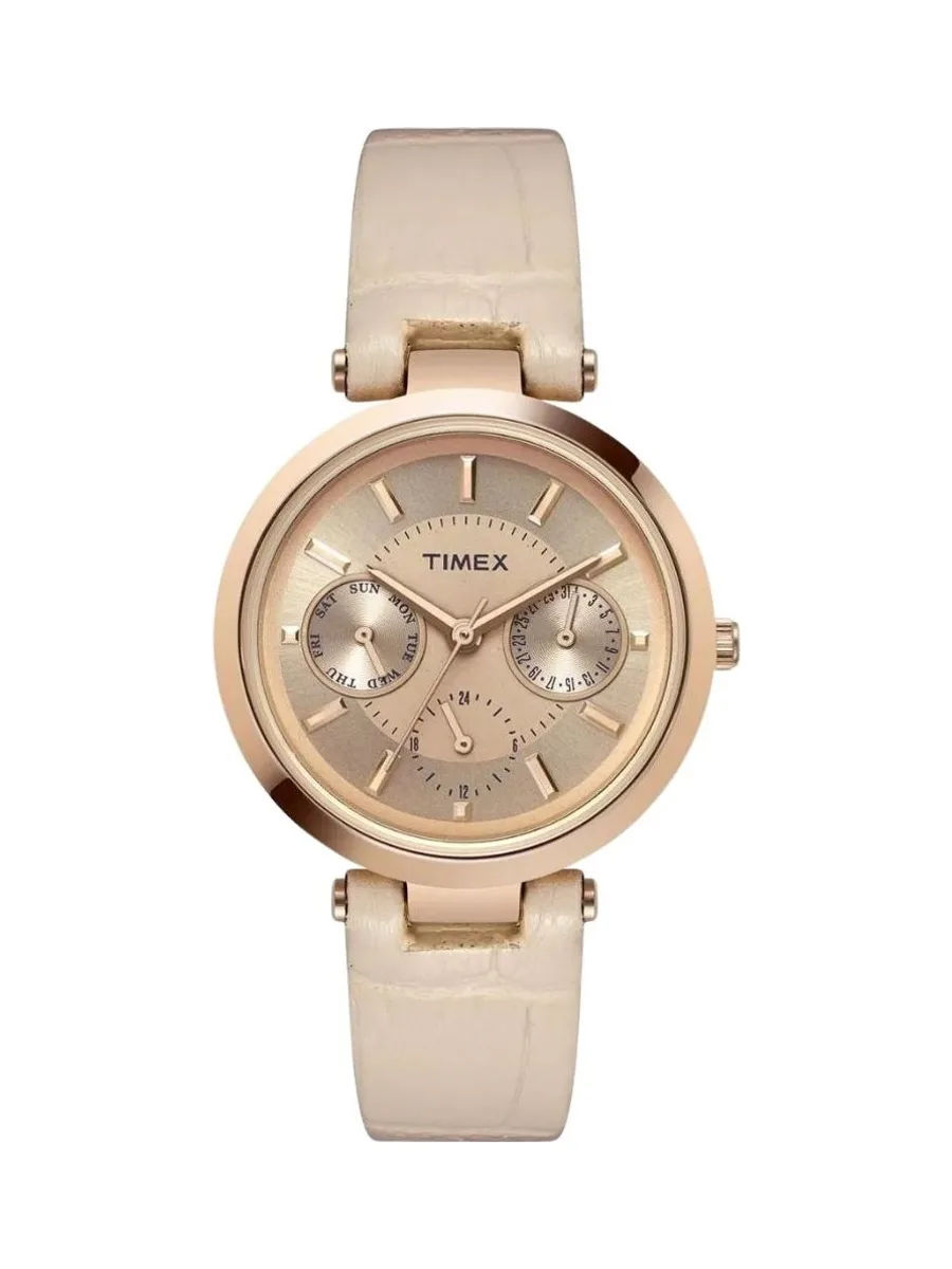 Timex Women's Class 1