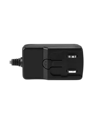 Power Adapter 12V 2A - Replacement 2