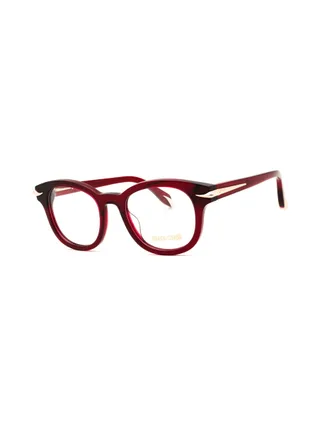 Roberto Cavalli VRC044M — Lunettes de vue 3