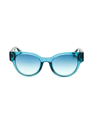 Max & Co MO0085 — Lunettes de soleil 8