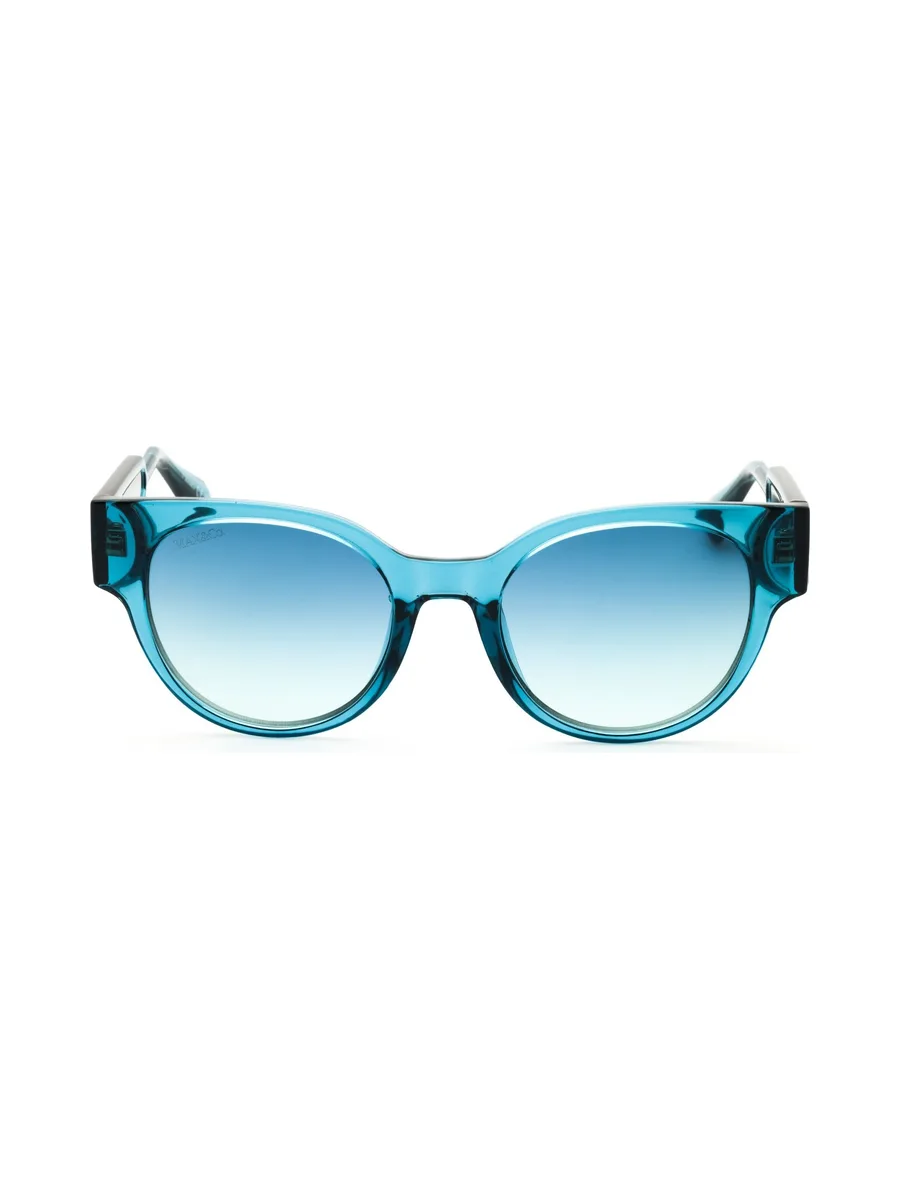Max & Co MO0085 — Lunettes de soleil 16
