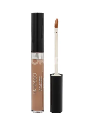 Artdeco Long-Wear Waterproof Concealer 7ml - #22 Soft Olive 2