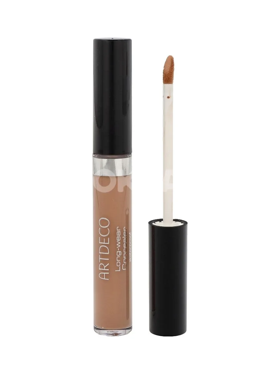 Artdeco Long-Wear Waterproof Concealer 7ml - #22 Soft Olive 2