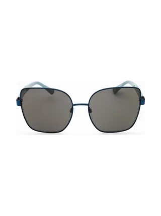 Anne Klein AK7086 — Lunettes de soleil 2